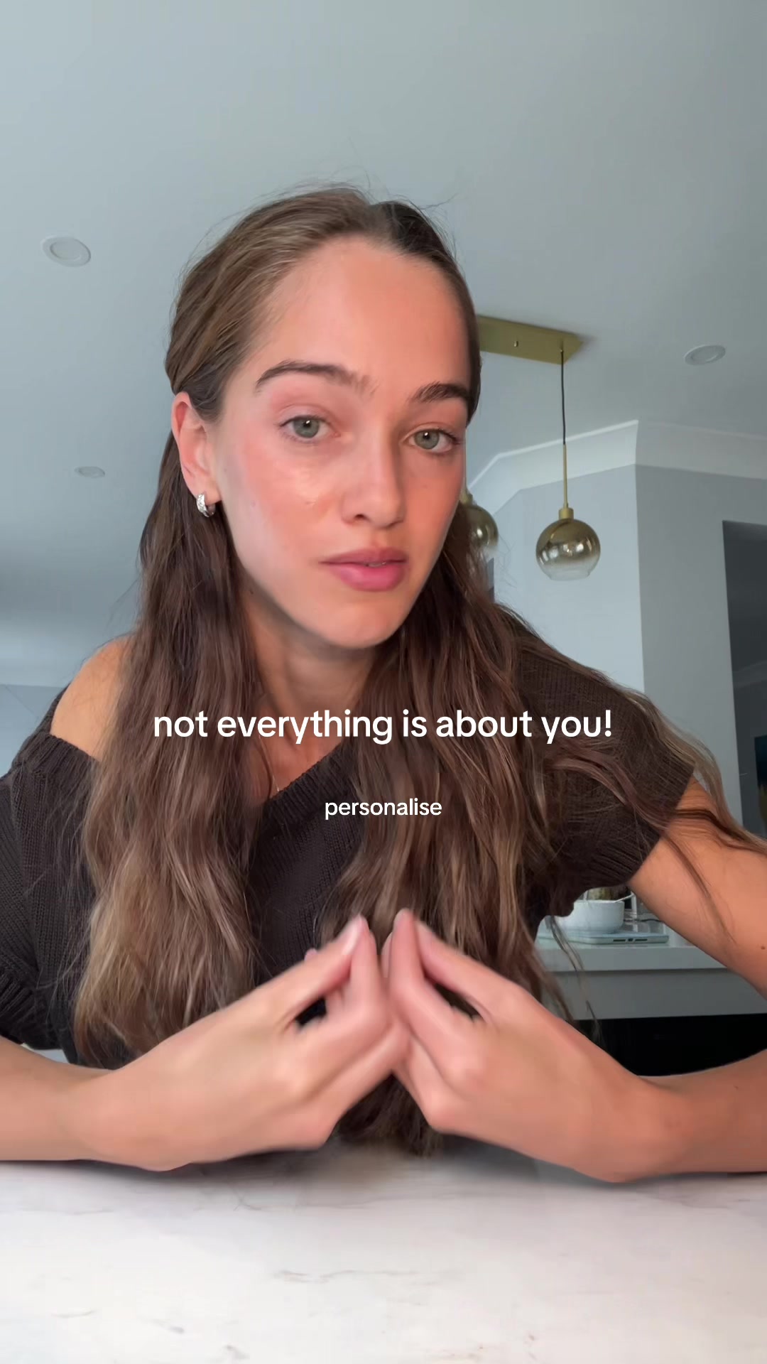 @IT’S NICOLE