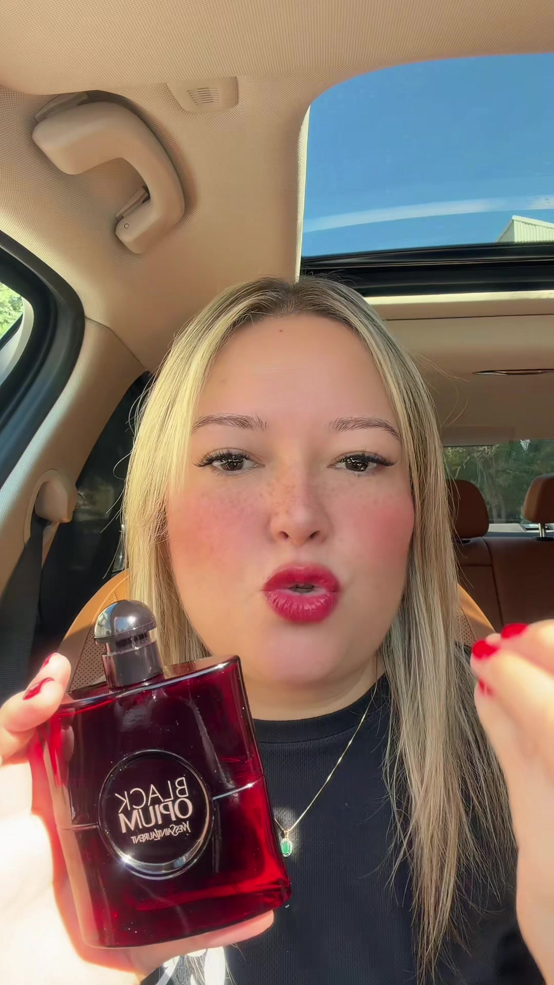 @Perfumatica Mx🦩