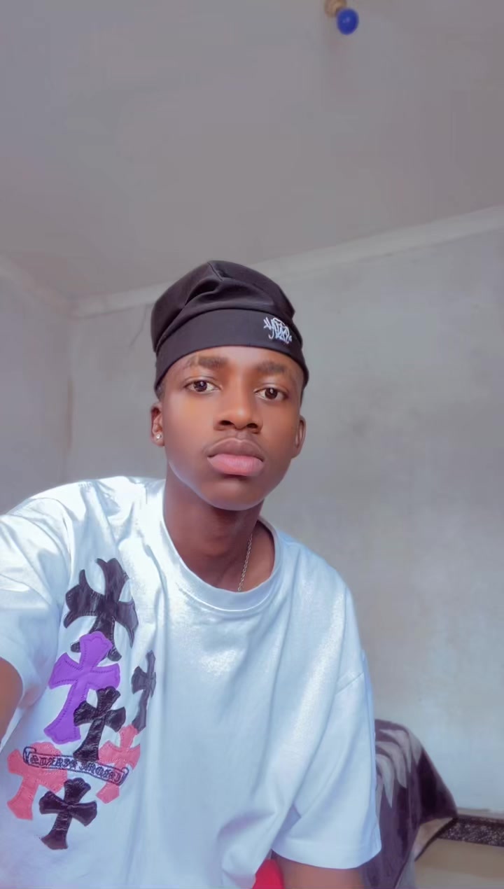 @DE PRINCE YBN🍃😻!i