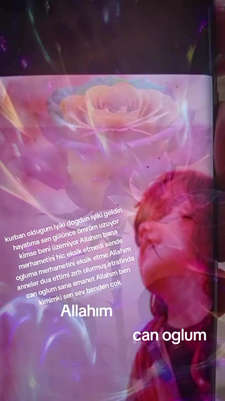 @herşey cok güzel olacak