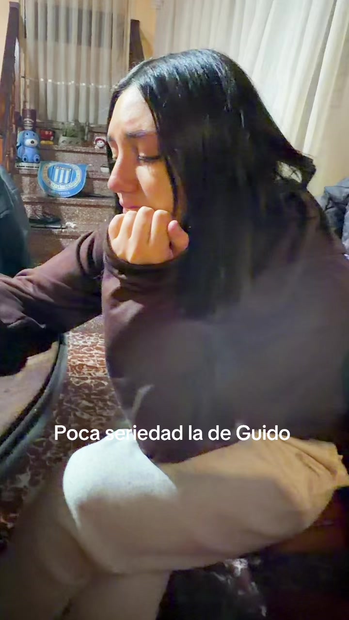 @Barbi Macias
