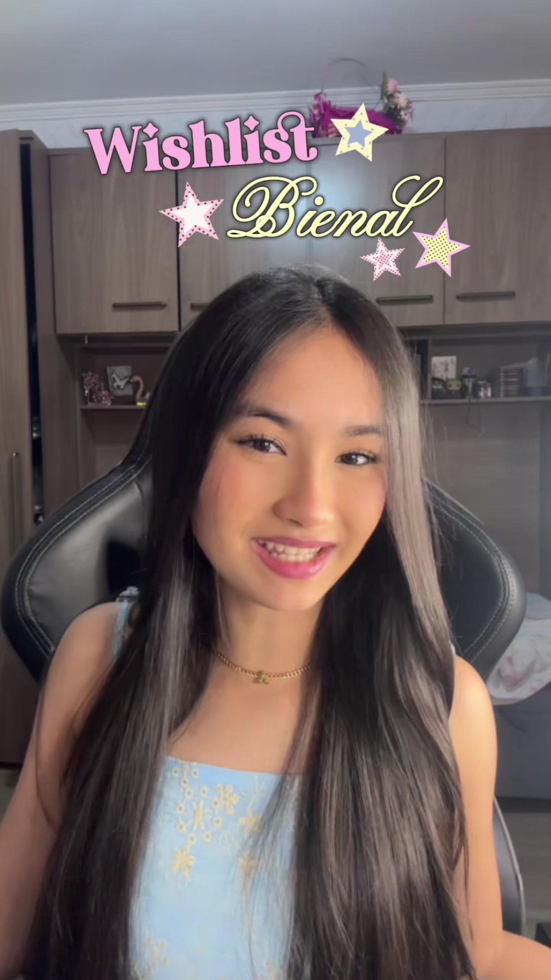 @𑣲𝑨gatita🐱ྀི