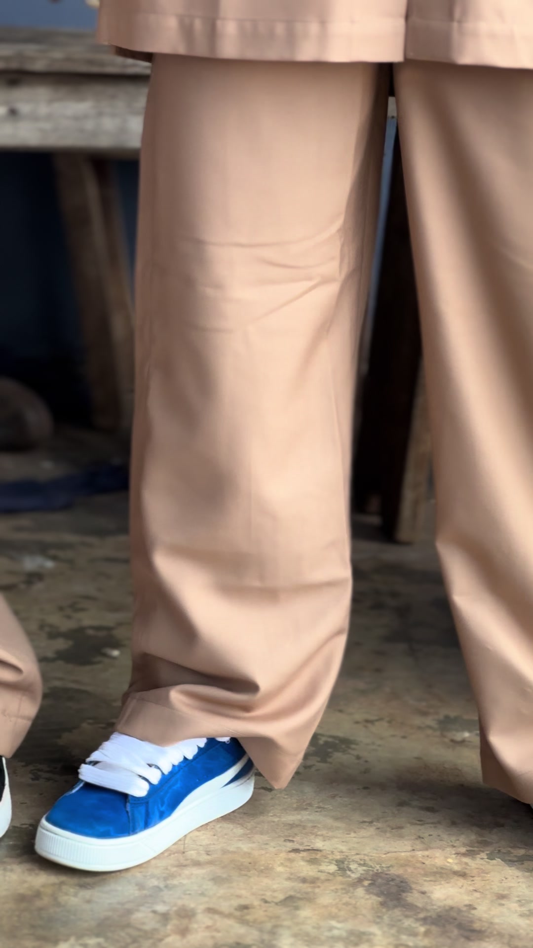 @AFRICADRIPGOD