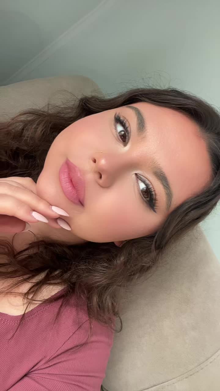 @kiki