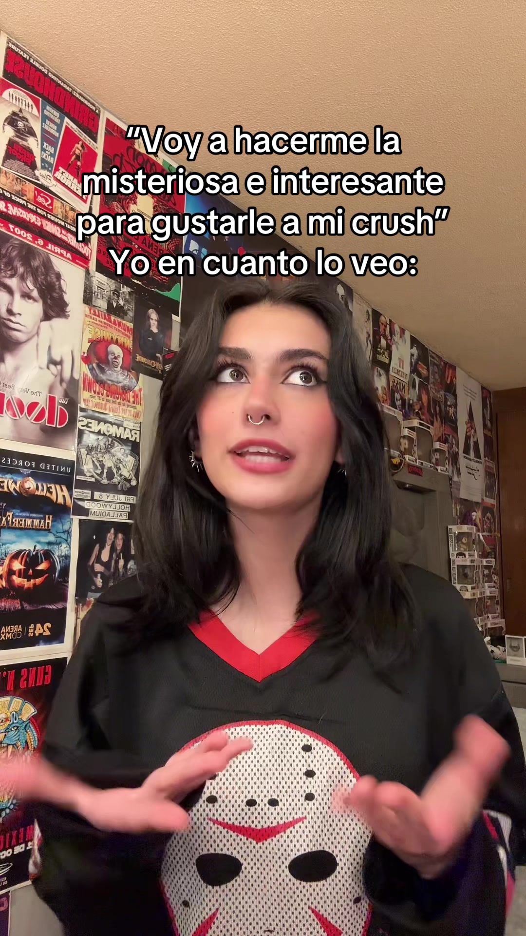 @Dani del Amor