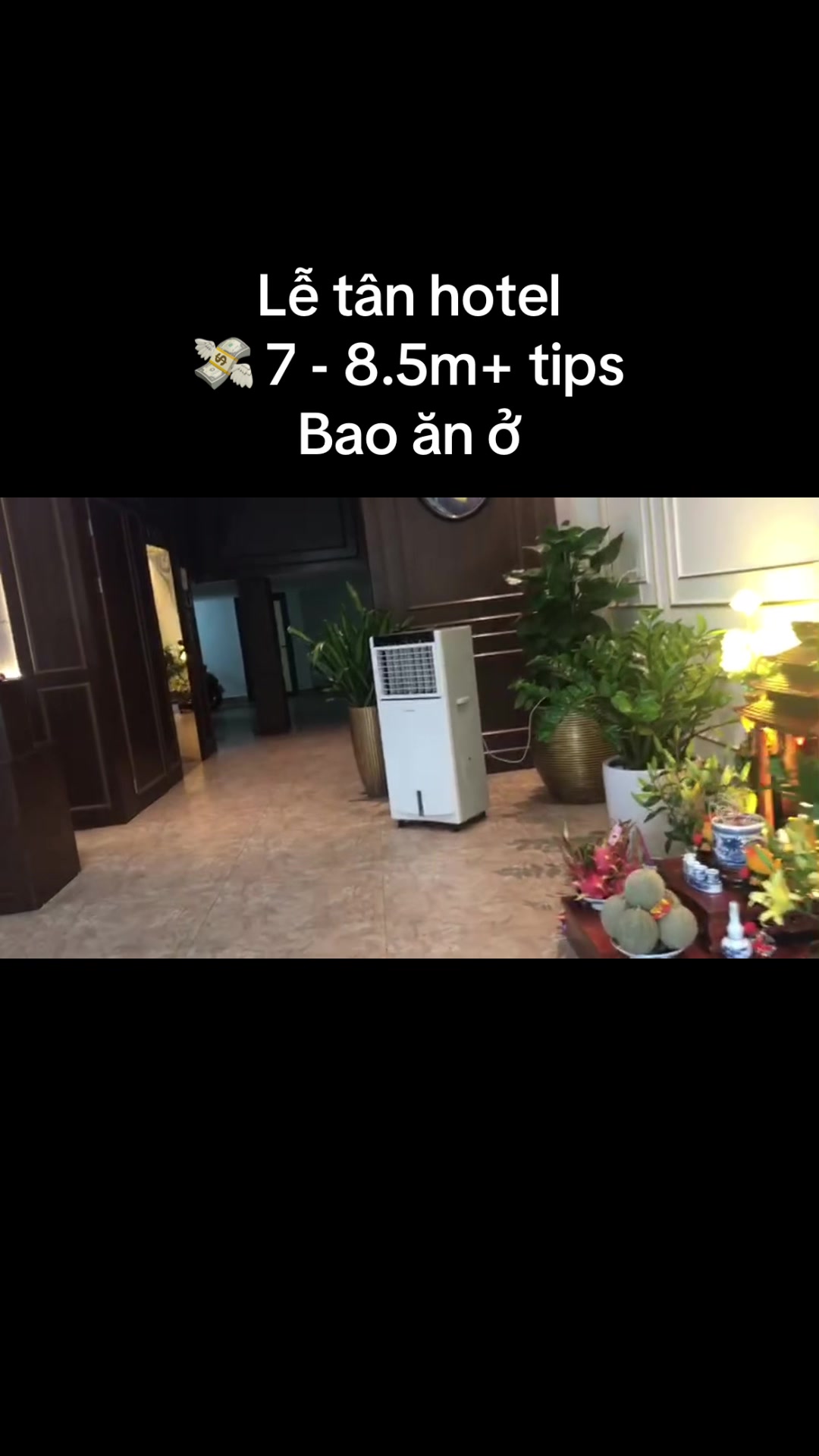 @Việc làm Hà Nội 365