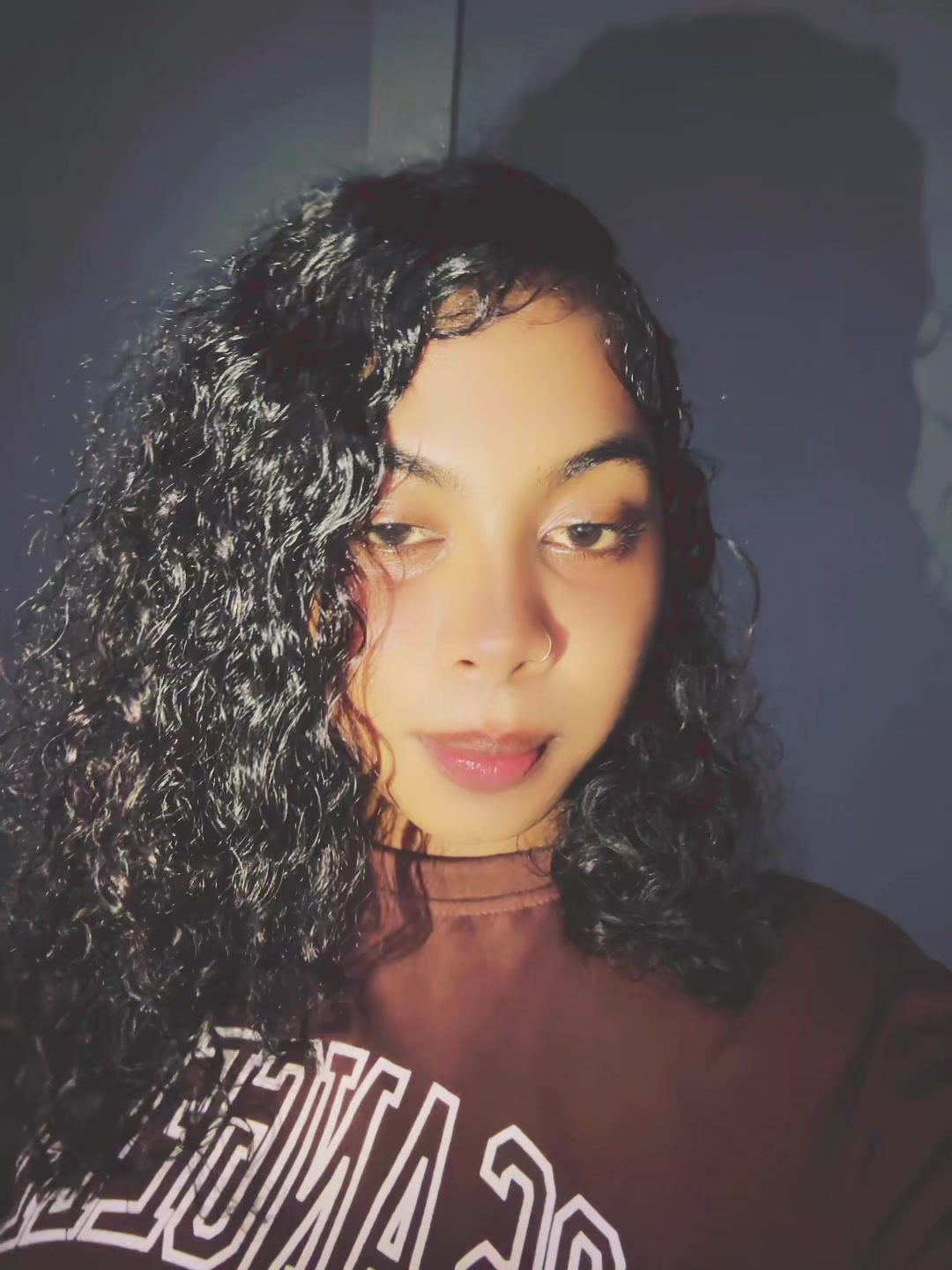 @Vanie🥵