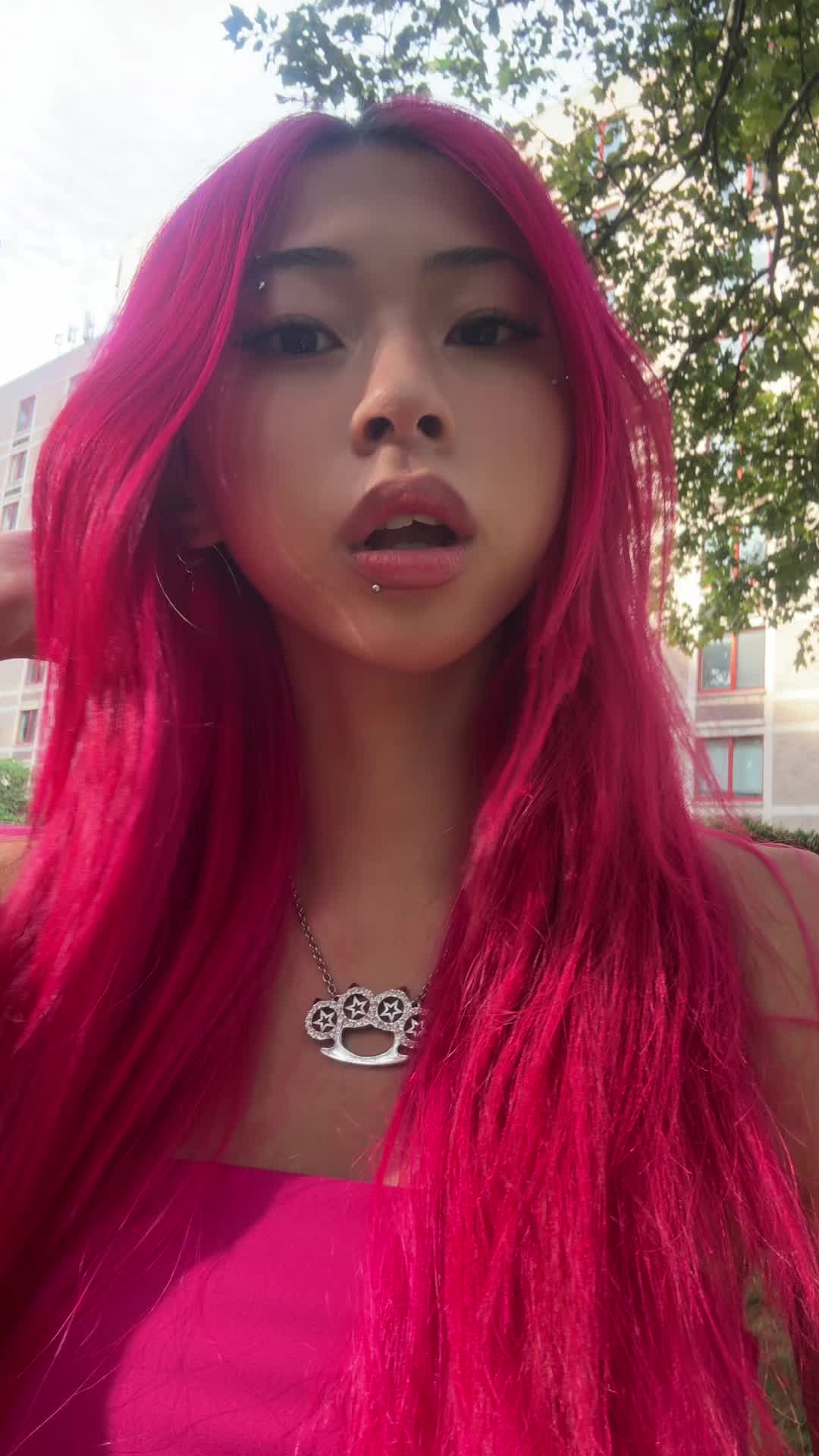 @🪽