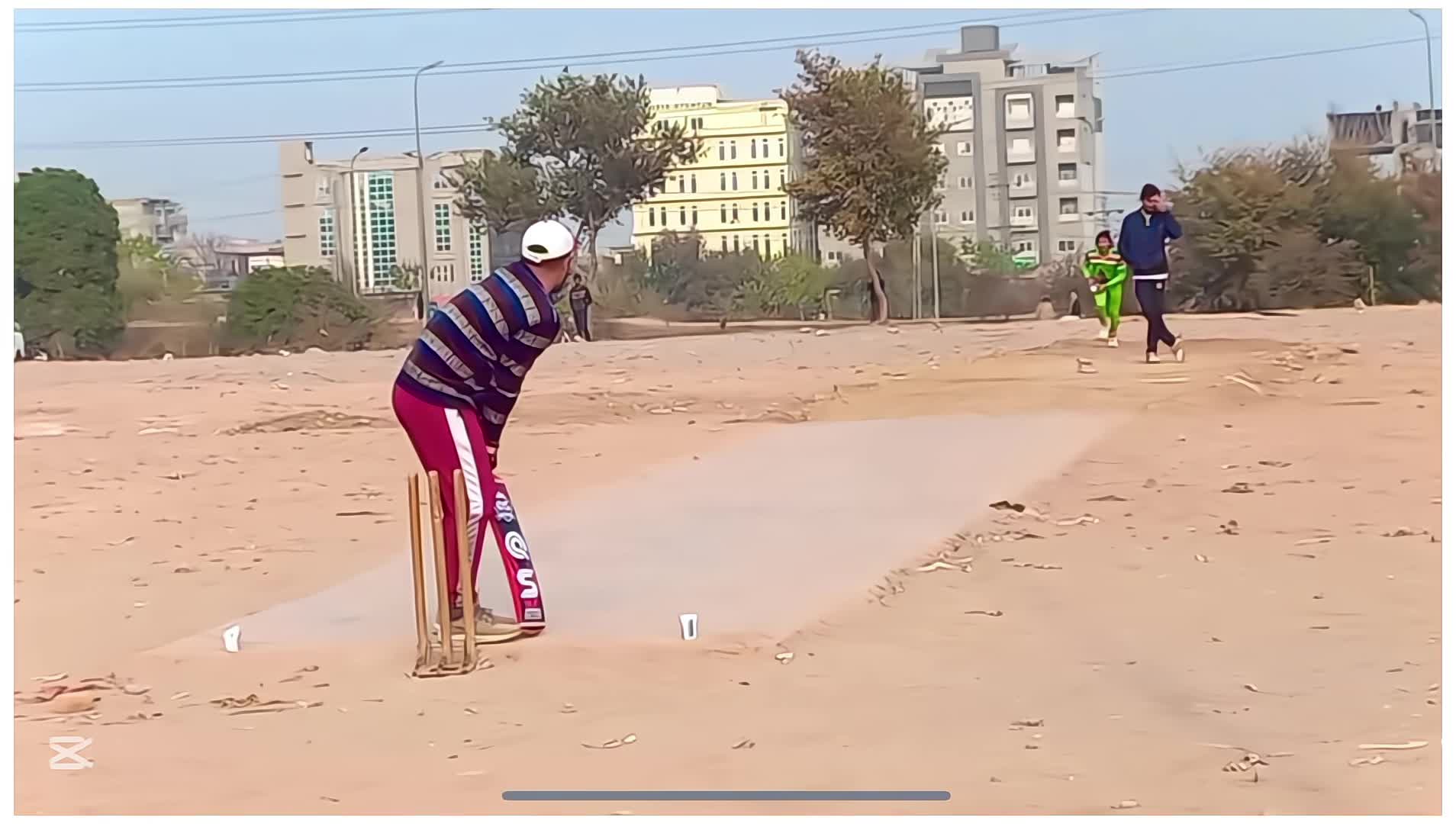 @Nana Pathan Offical ❤️🏏