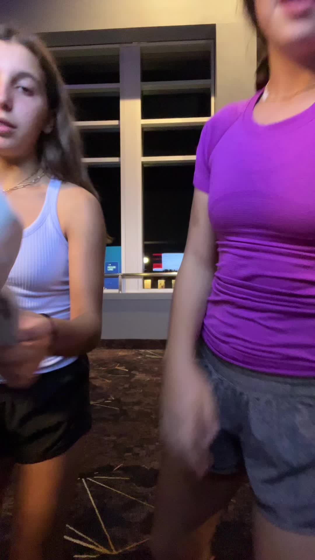 @ella sousa