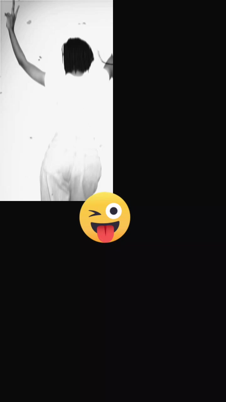 @🦋VA✨NI🦋