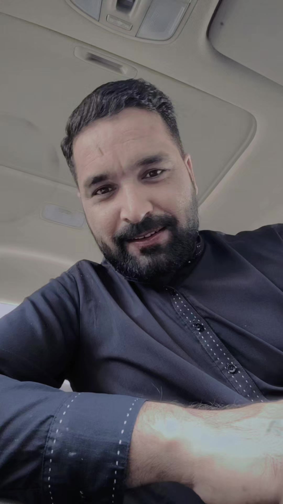 @❤️R❤️🇵🇰🇦🇫❤️Z❤️