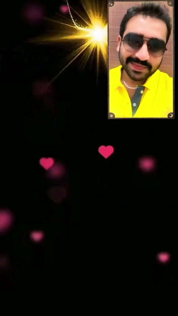 @aliprince71000