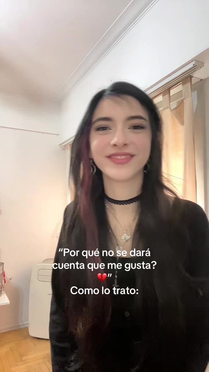 @Vxcky