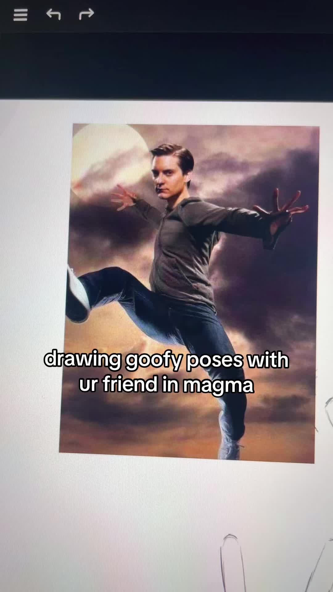 @curatedriri