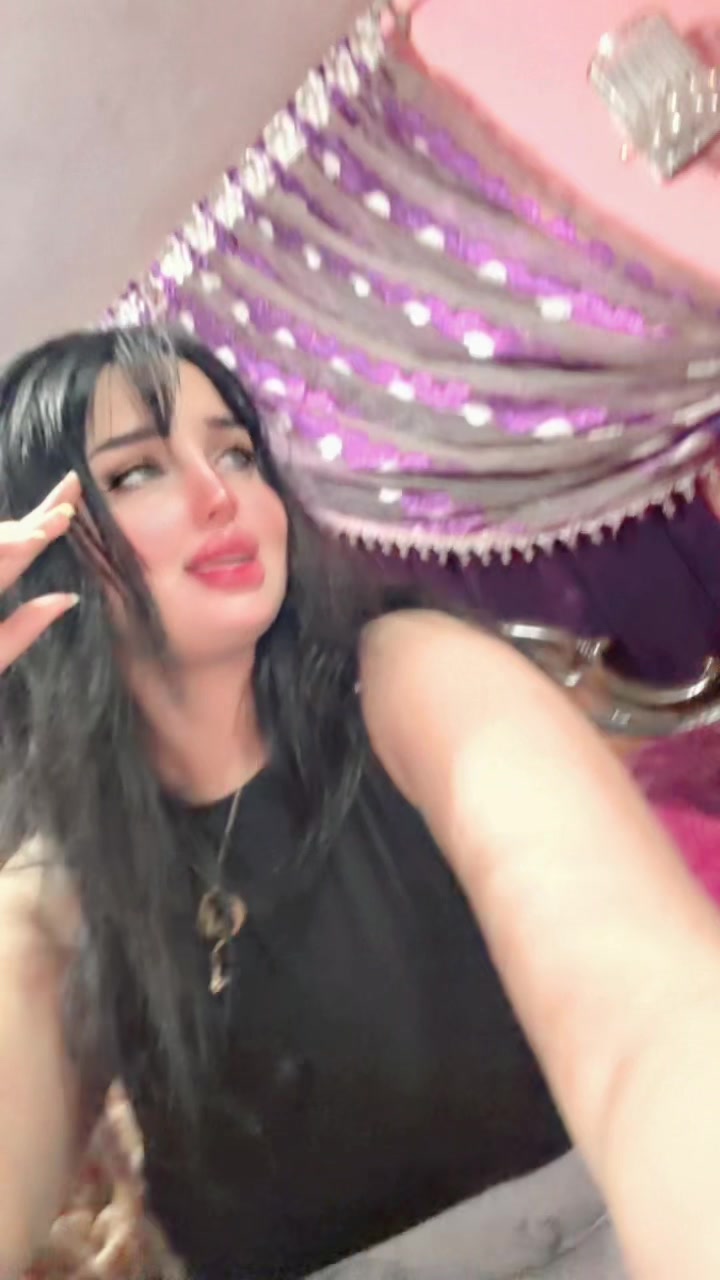 @Barbie narjoussa🎀