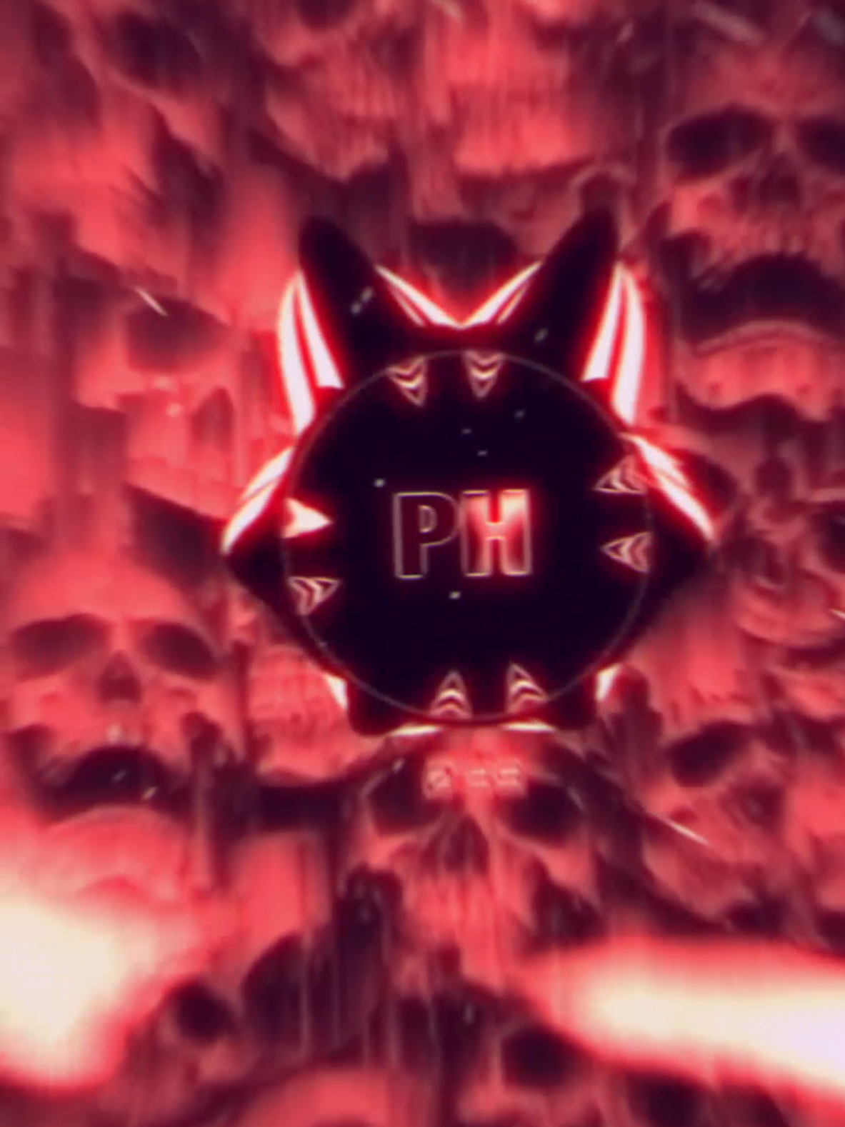 @PH_7H1