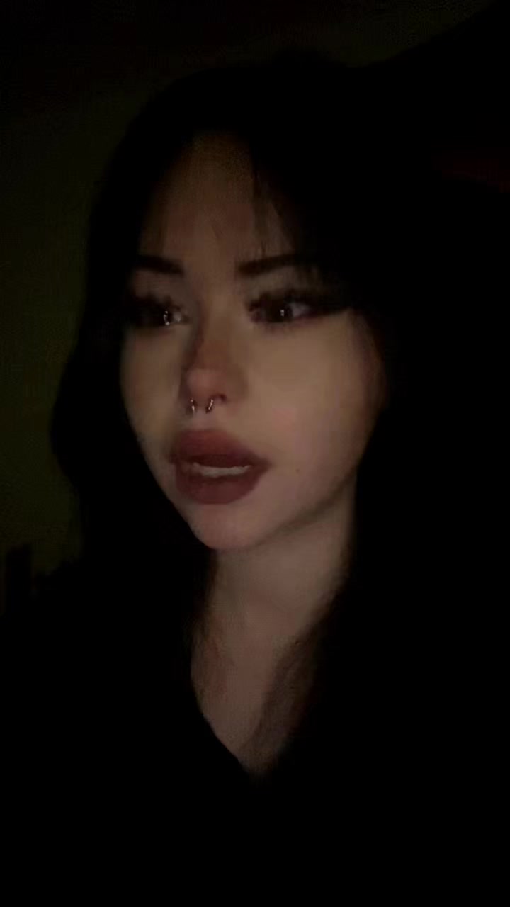 @Hunny