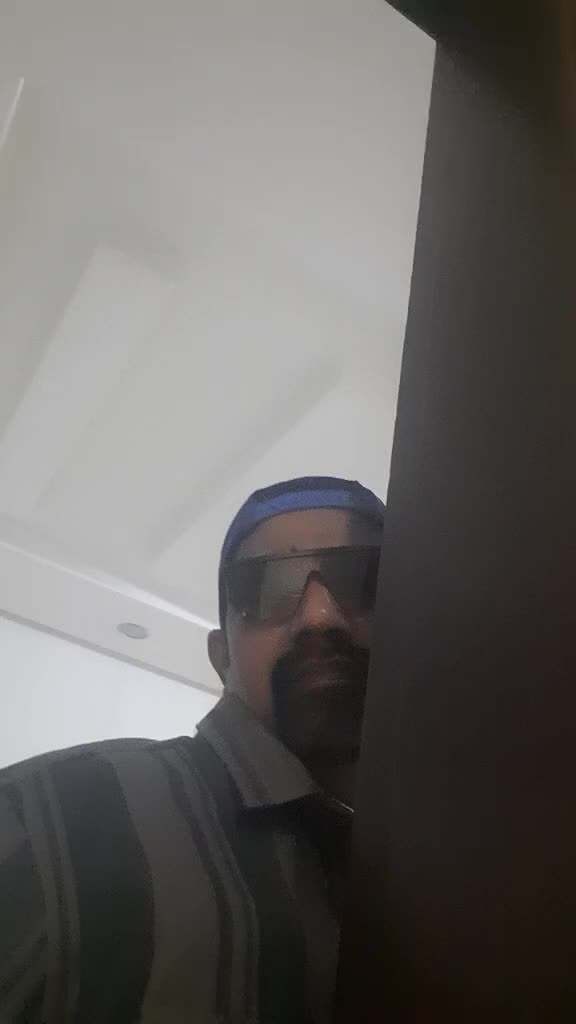 @user859309