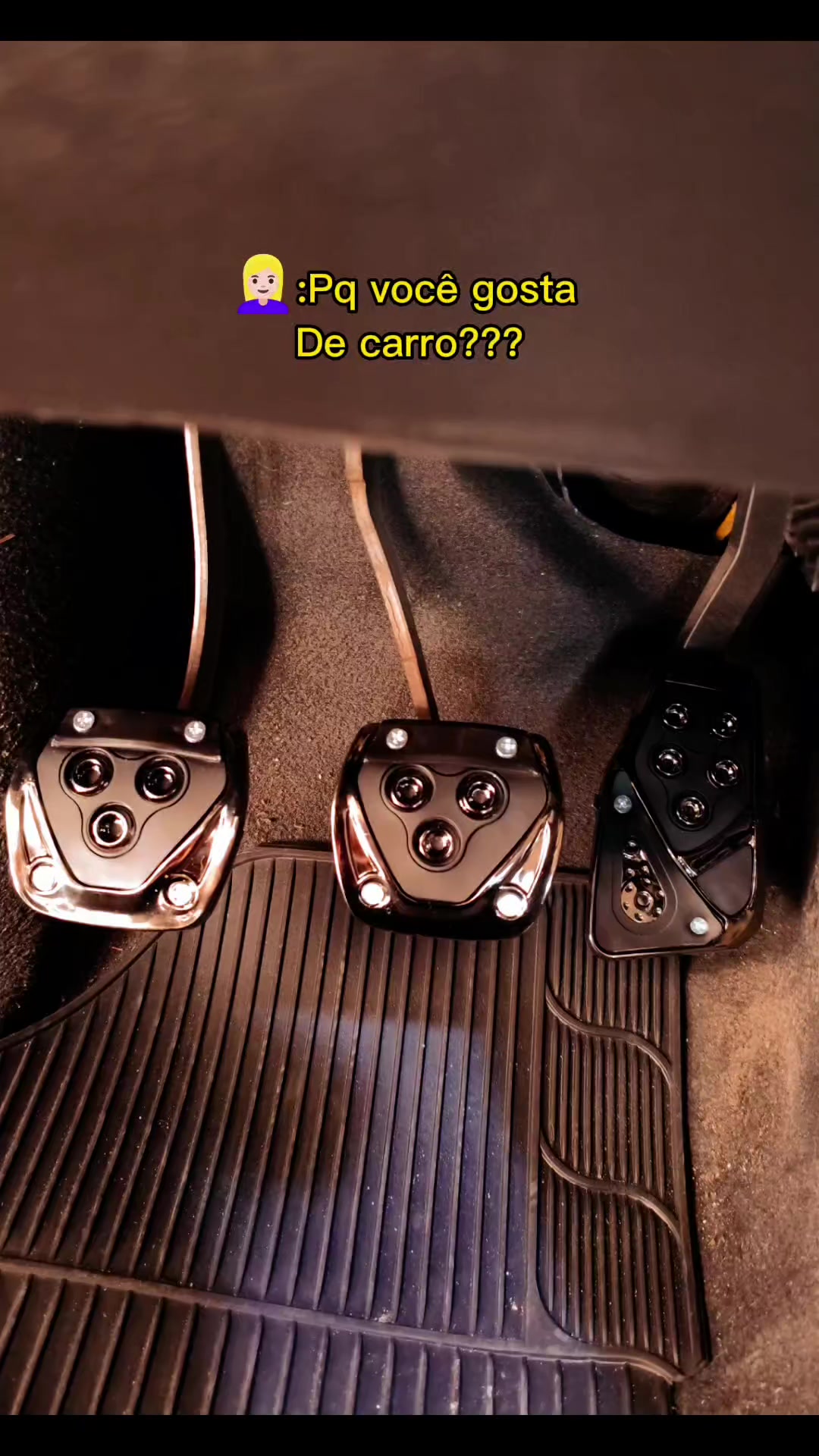 @Celtoso