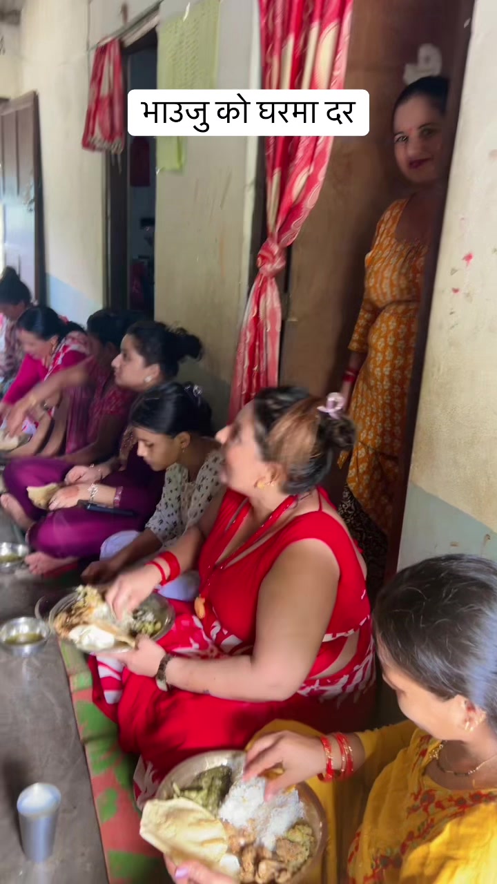 @Sabitra Neupne ( Cg temple)
