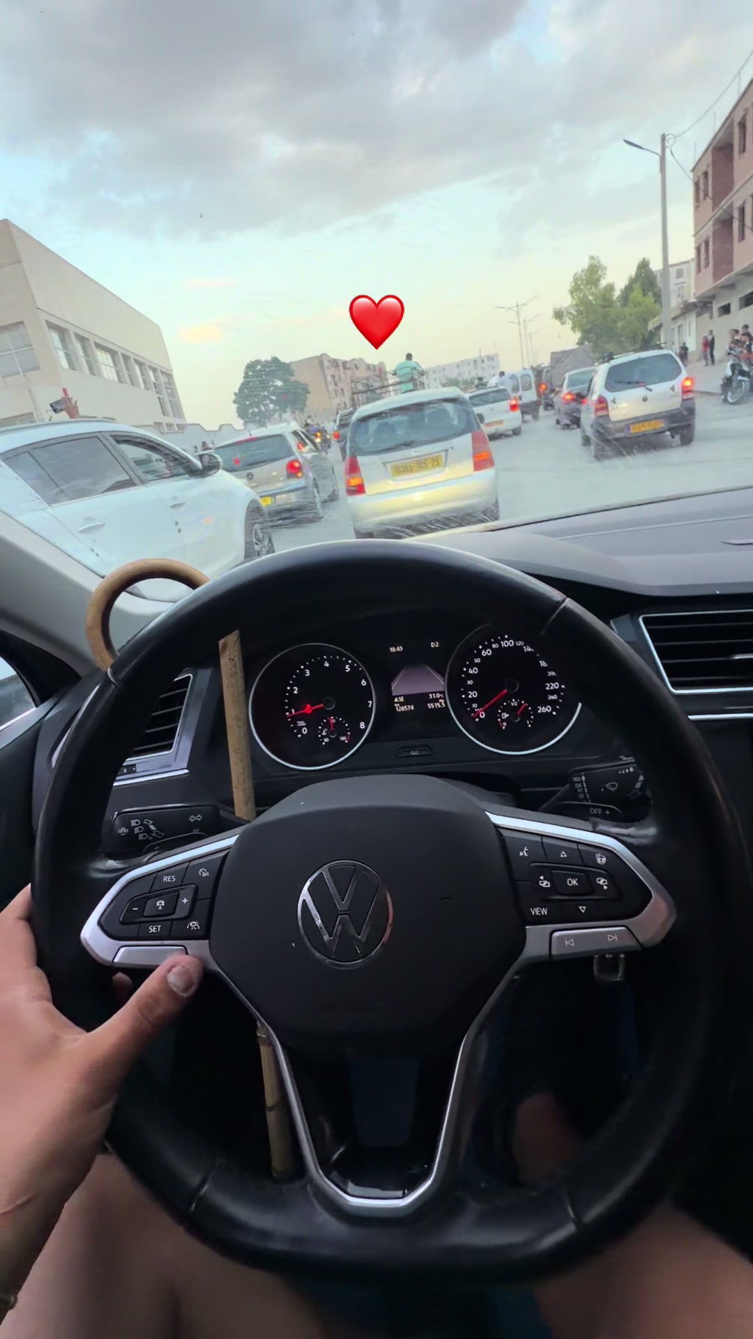 @ACHRAF🇩🇿DJB