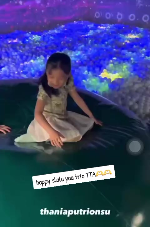 @Dewa ayu 17