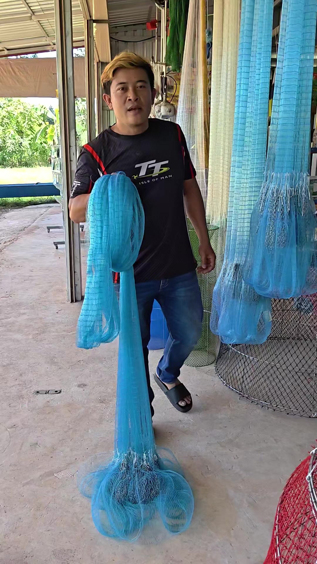 @OC_shop