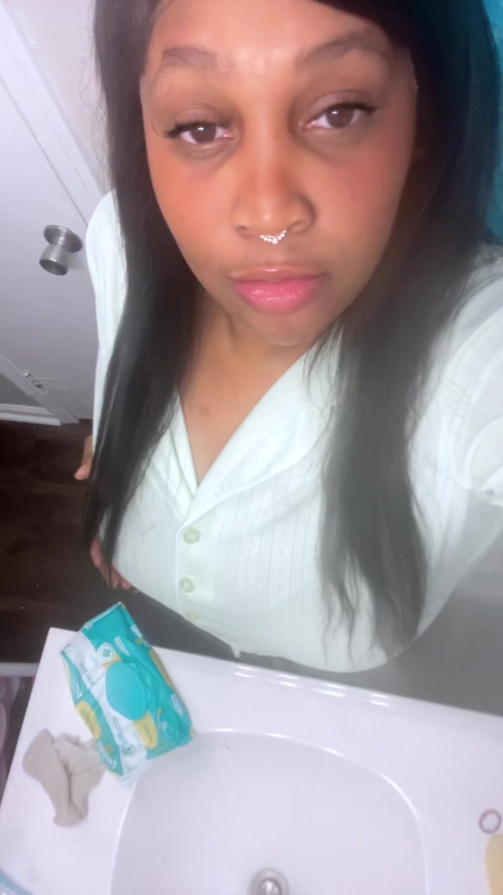 @Kay_xgen