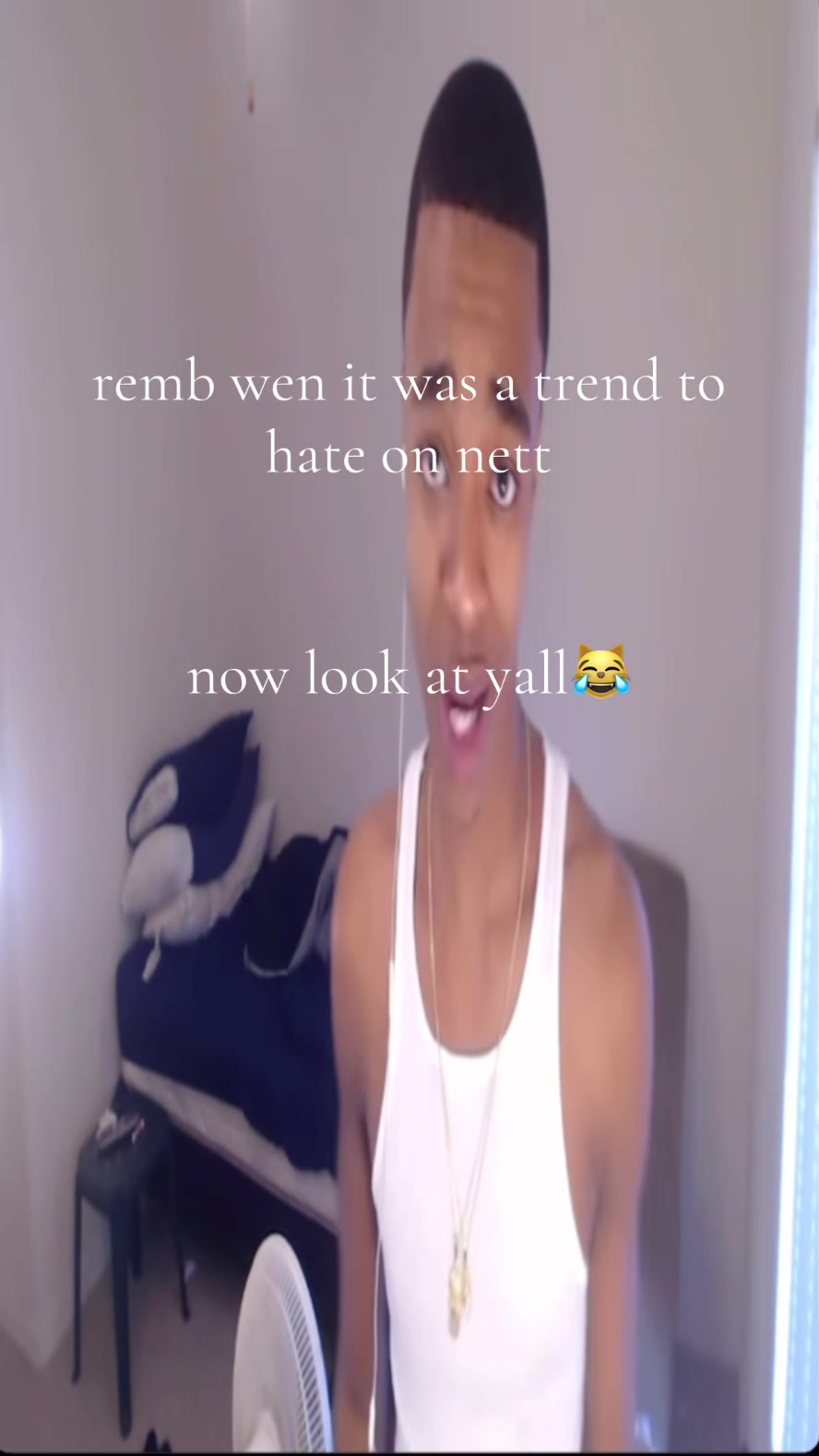 @jerkmyslatt67