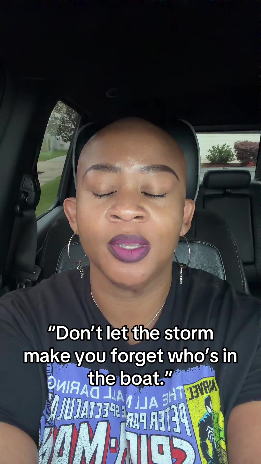 @Daphne Gee