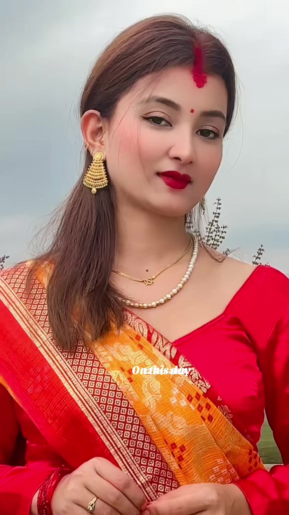 @shikhamagarni@31