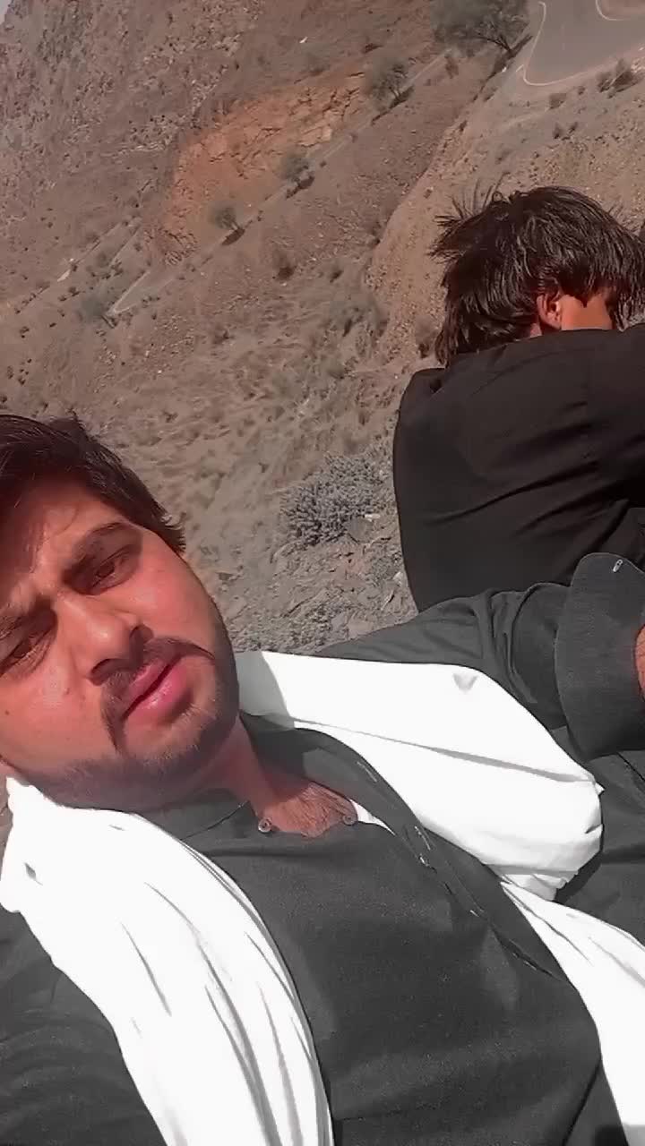 @💫  ذاولکفل 💫