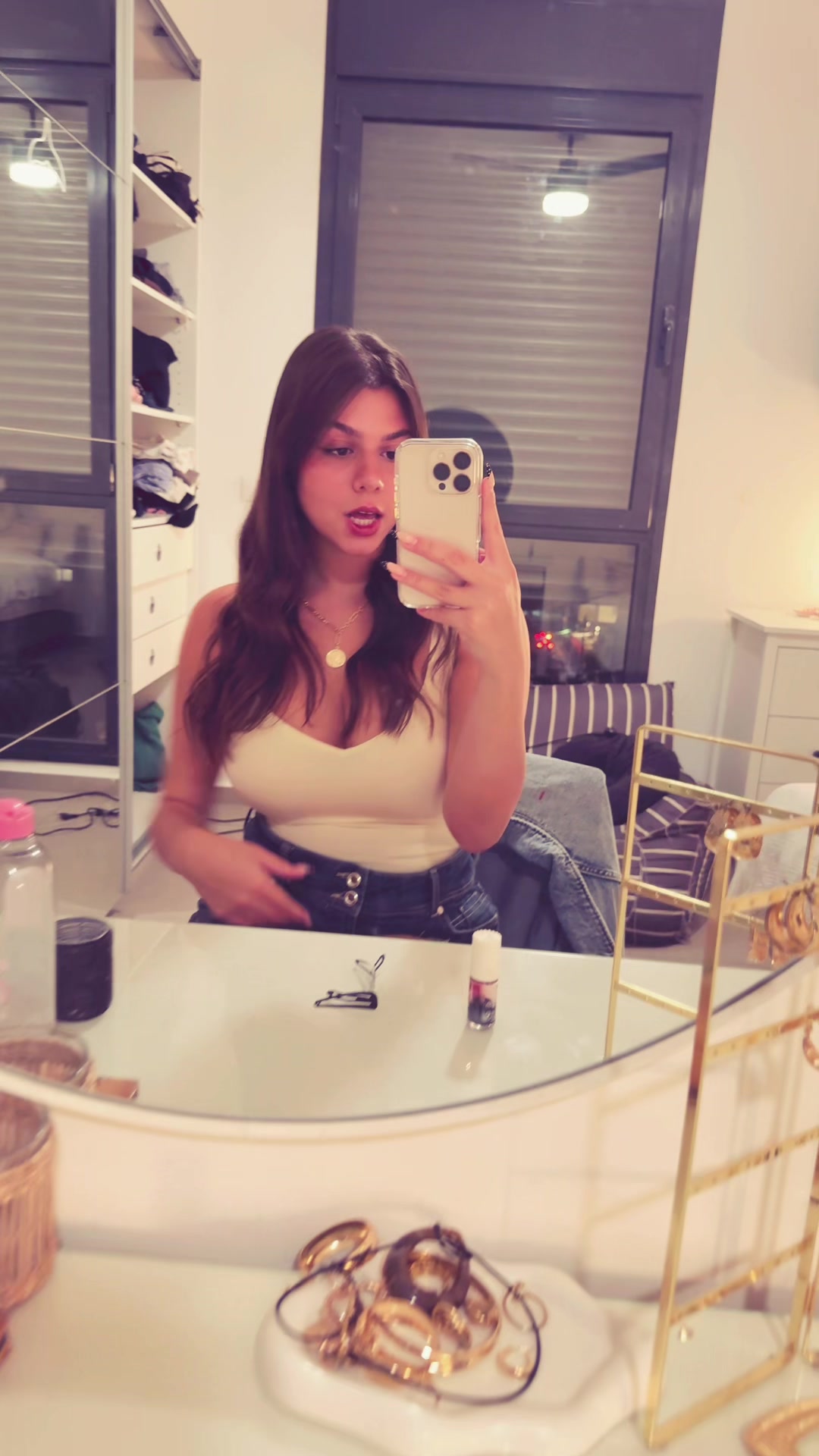 @לירי