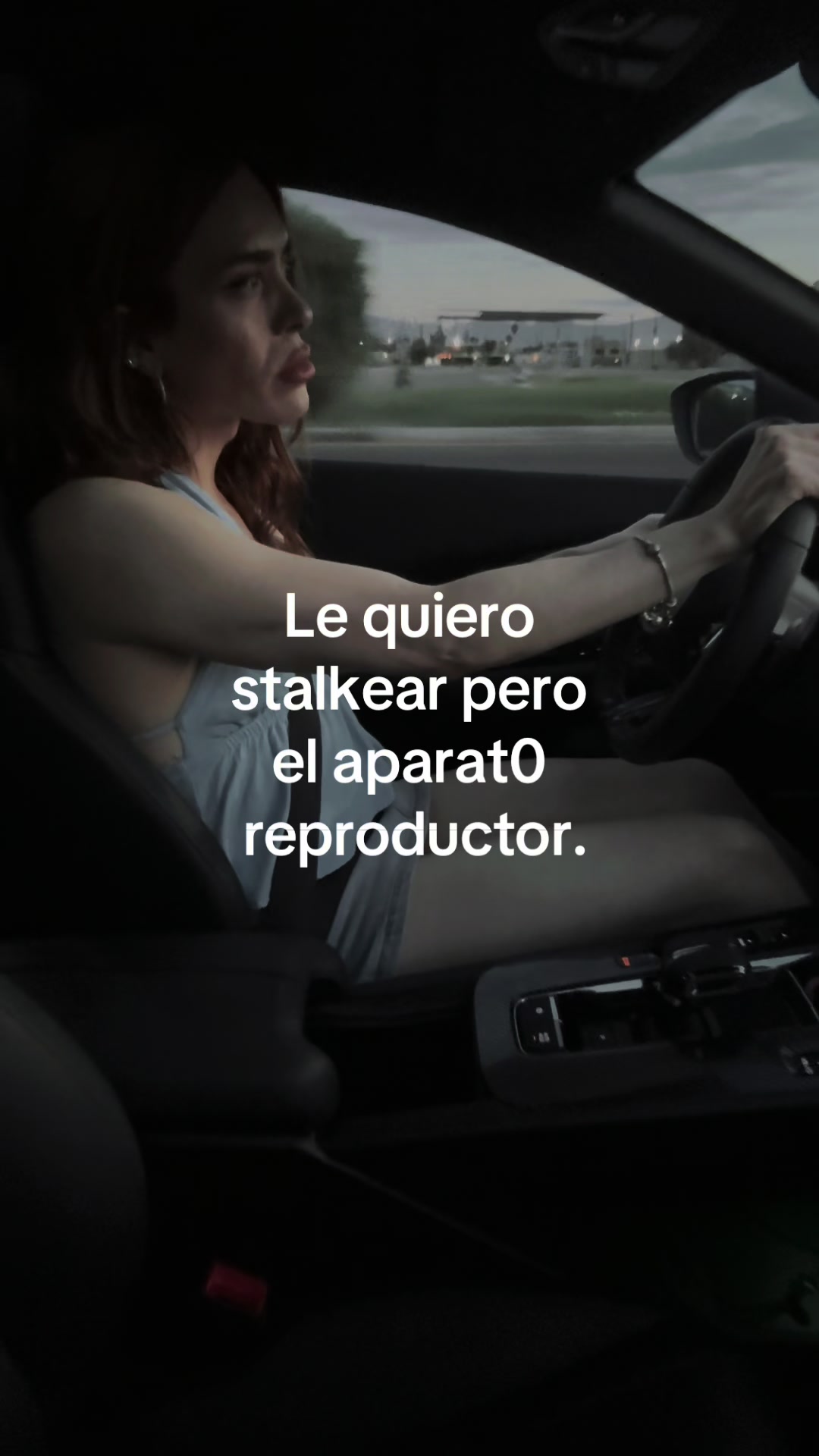 @Vecina Guera