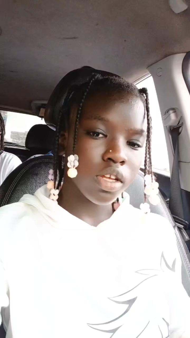 @@🥰Les fille du net💙💙