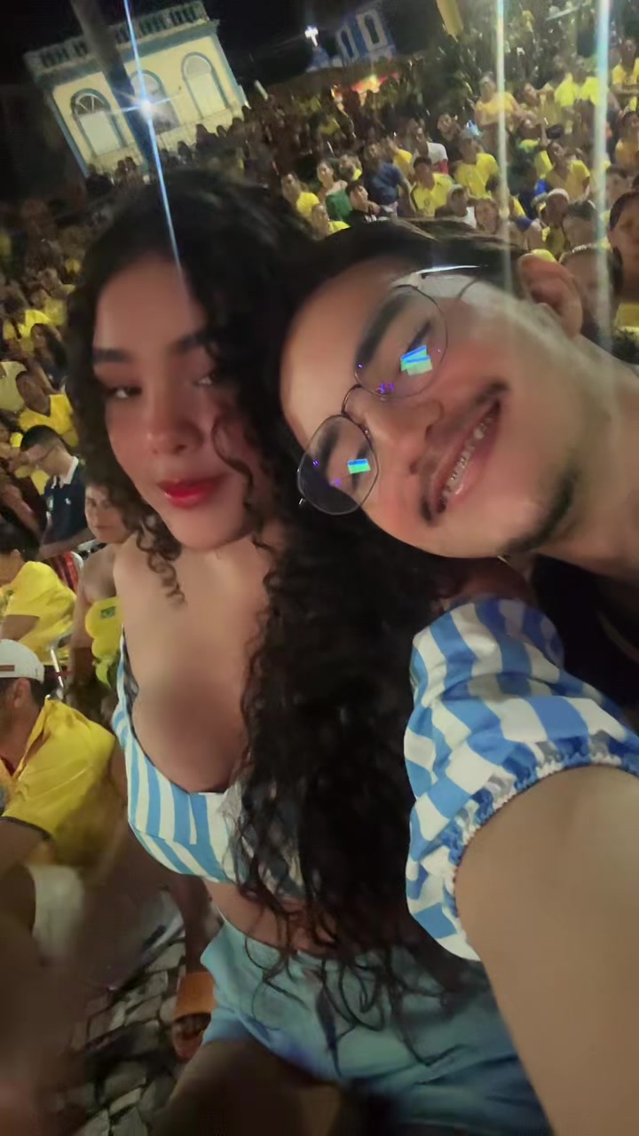 @Katriny paixão