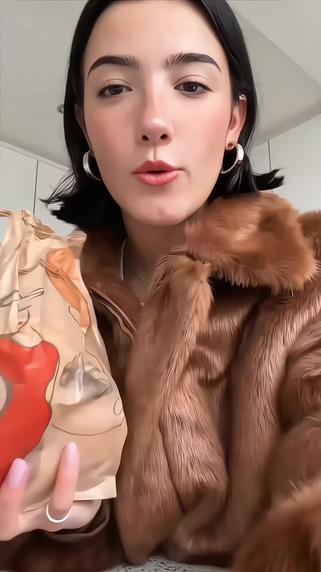 @sadie โ
rare acc
