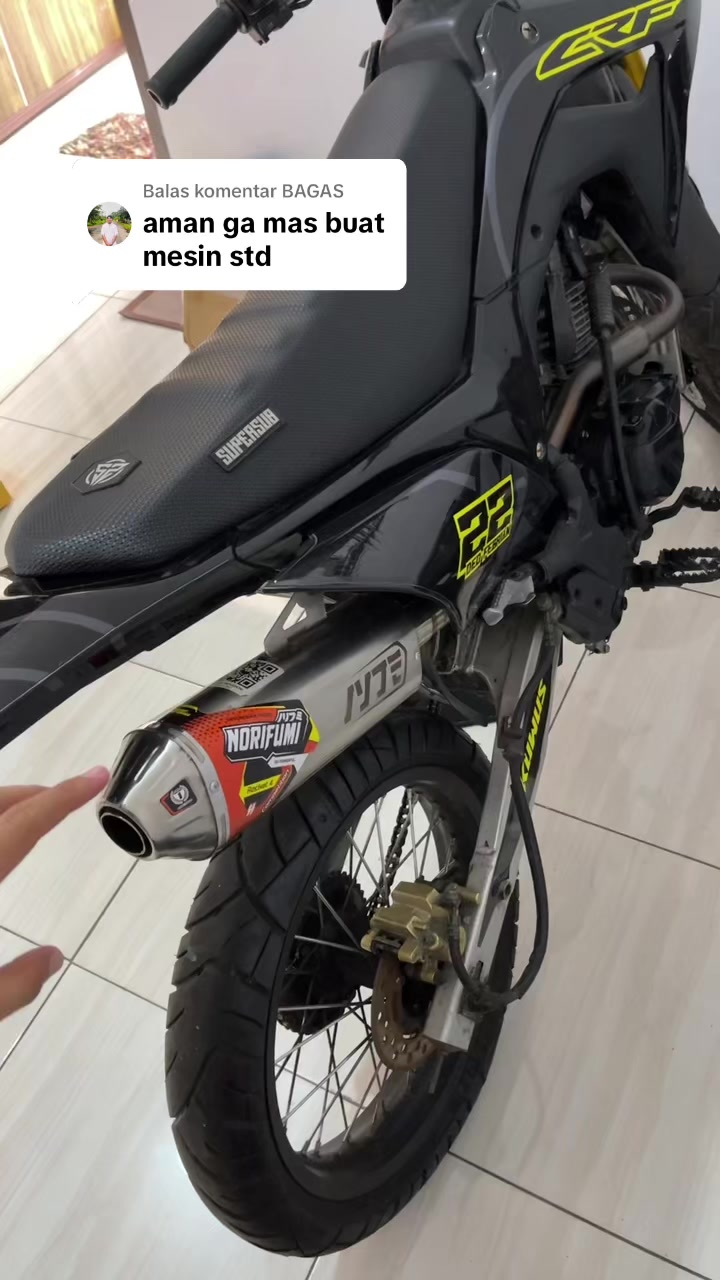@Deofebrianstore