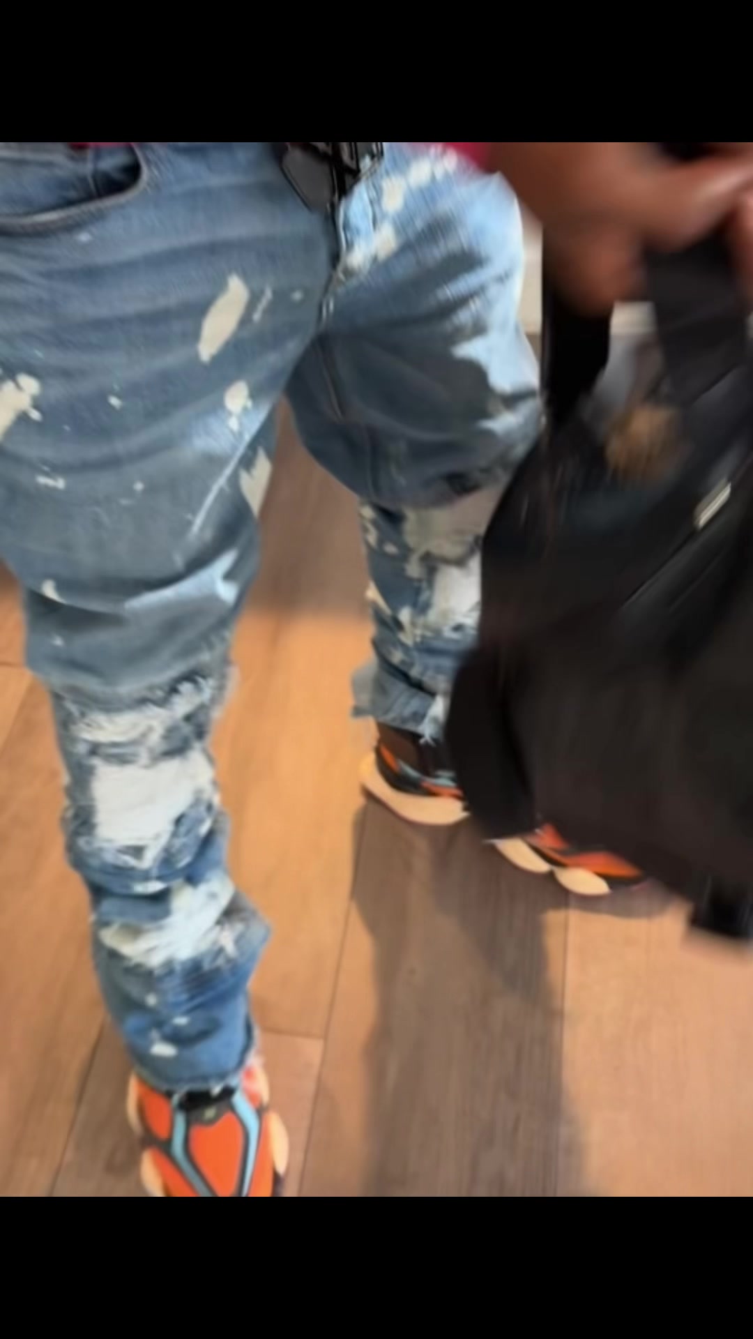 @bigprezyy