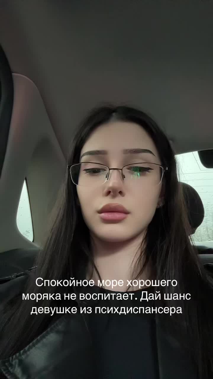 @👿🇦🇿我會拉屎在你的運動鞋裡兄弟