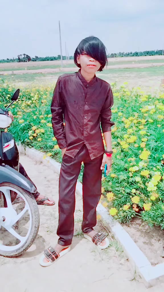 @ធិមប្រុសស្អាតអត់សង្សាអាចញ៉ែបាន