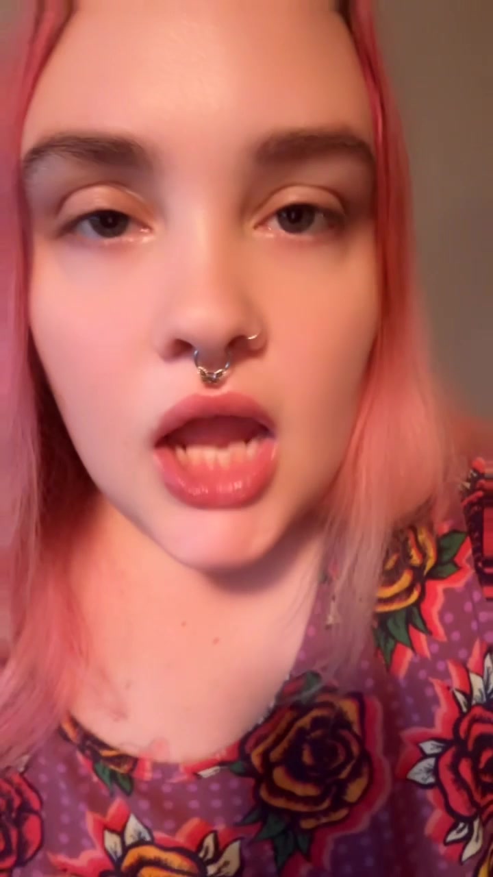 @T1T5MCGEE420