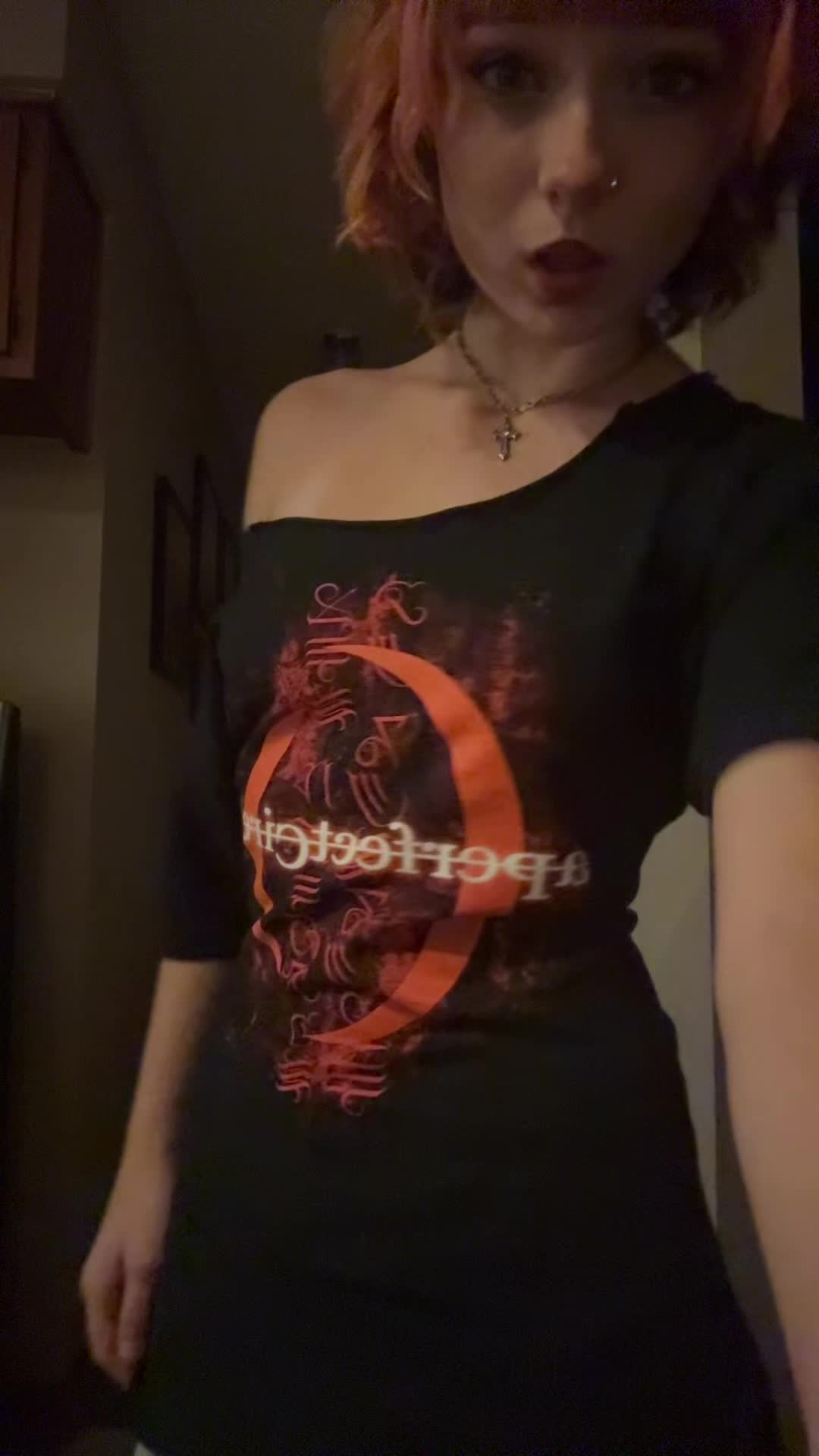 @🦊Elektra🐛
