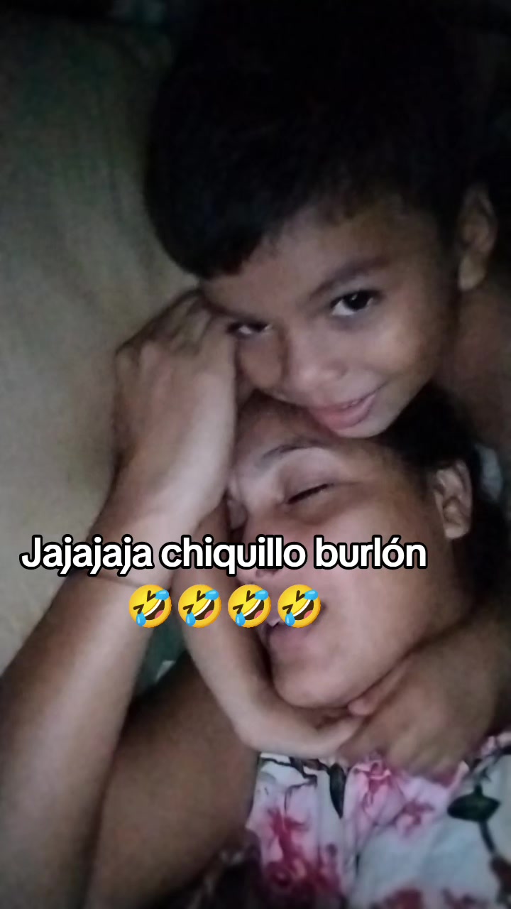 @✨💋Jackeline🇵🇦❤️&zwj;🔥