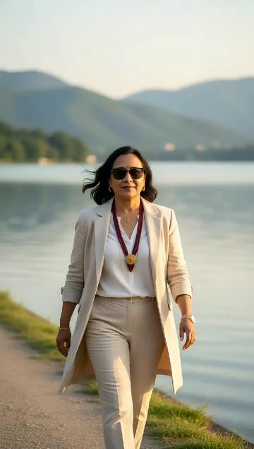 @बिनु माया तामाङ