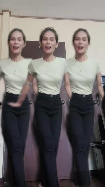 @&hearts;️💃GwapangBisdak1027&hearts;️💃