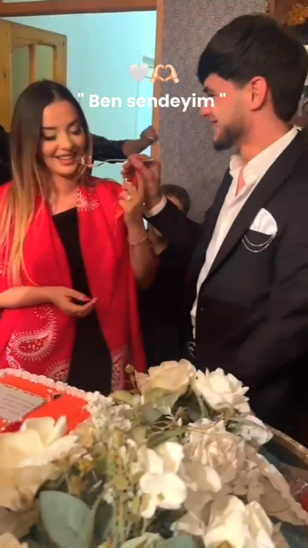 @amid_seda_official
