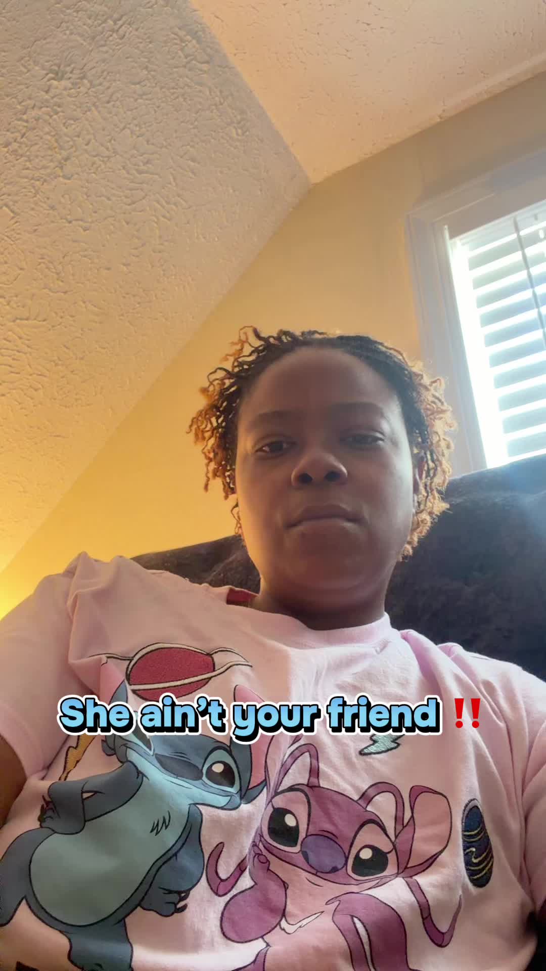 @Tiffany Harris