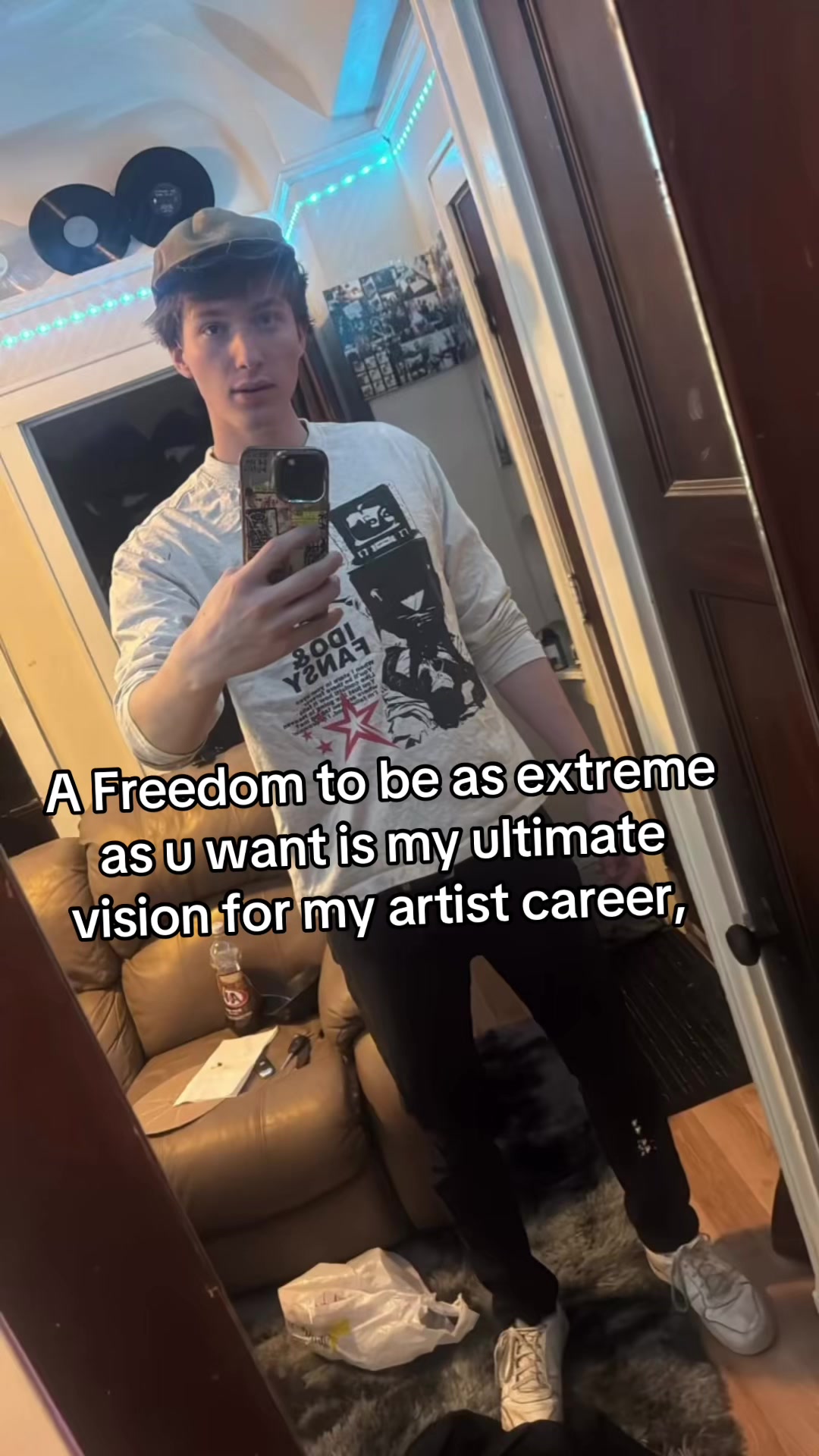 @T e d w o r t h